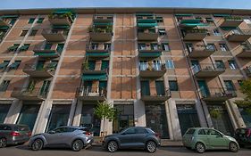 Borgo Trento Home, vicinissimo ospedale Borgo Trento e centro storico